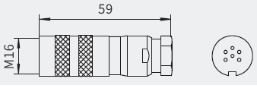 1649211784987543.png image.png